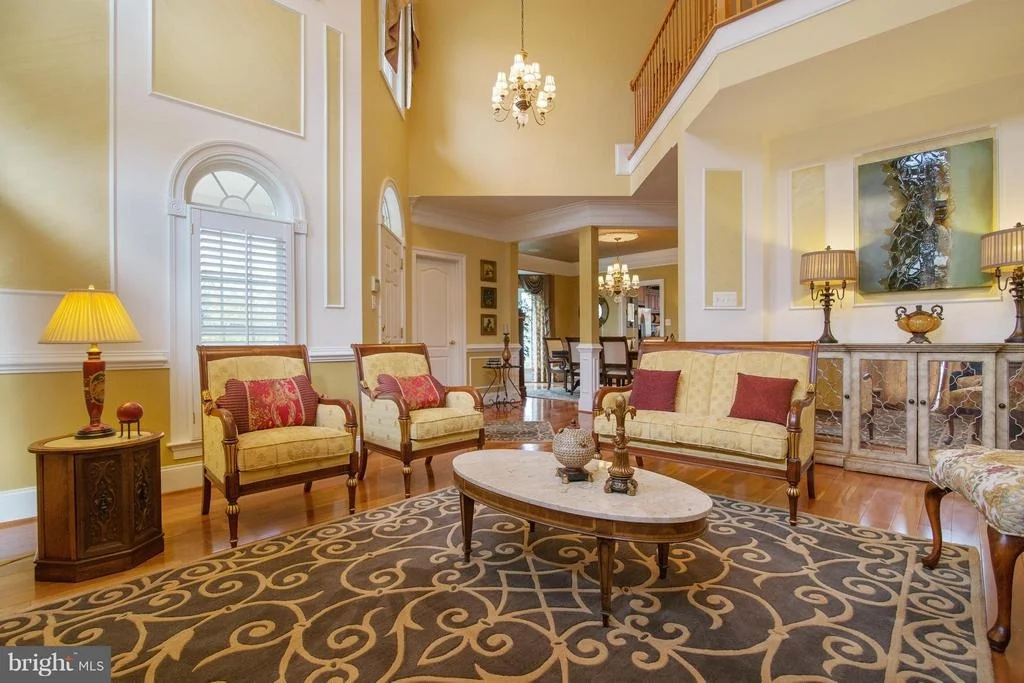 Photo of 43910 KITTIWAKE DRIVE