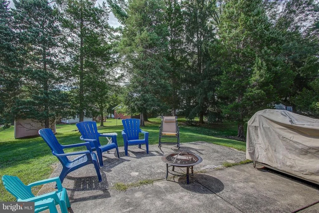 Photo of 11626 LEBARON TERRACE