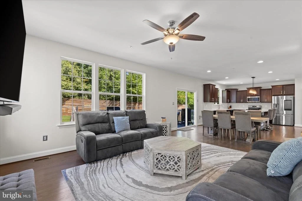 Photo of 9610 PATUXENT OVERLOOK DRIVE