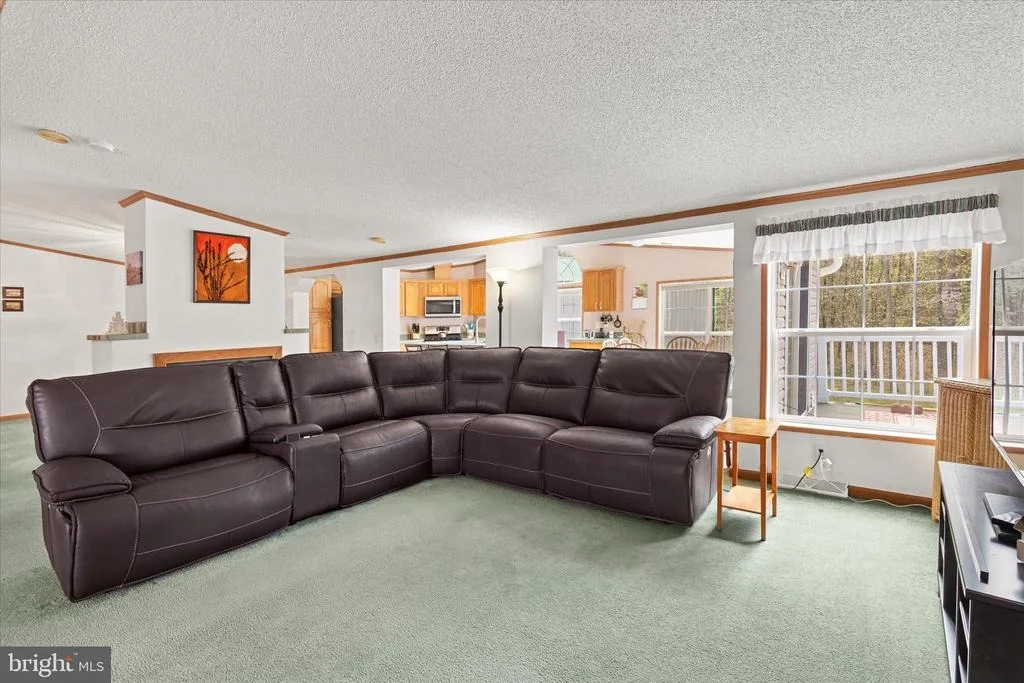 Photo of 11745 GLEN CIRCLE
