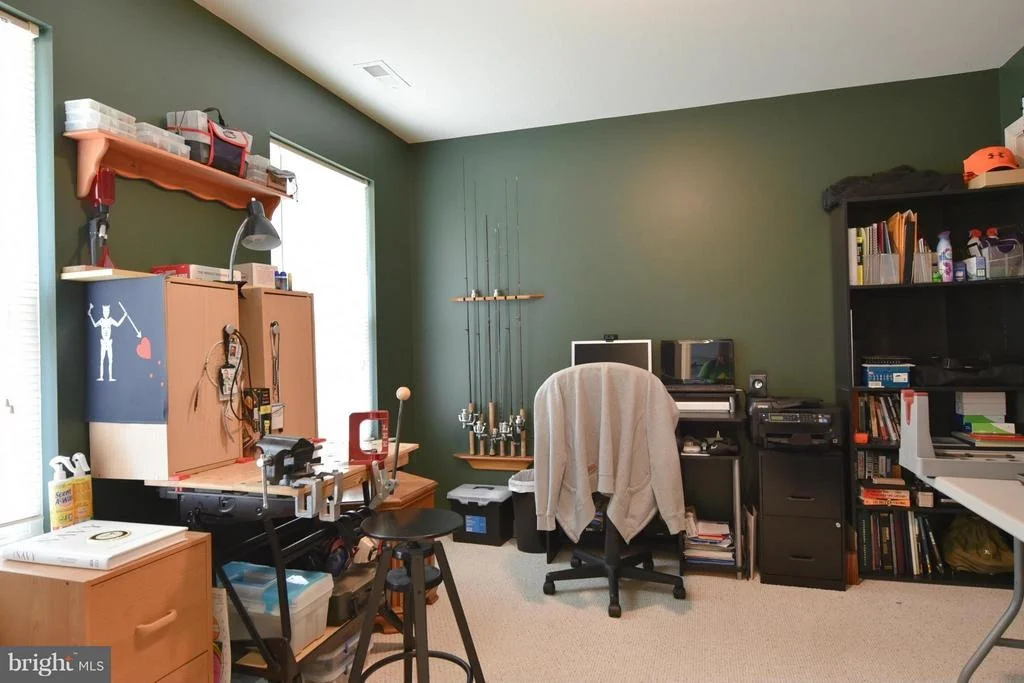 Photo of 944 LUBBUCK