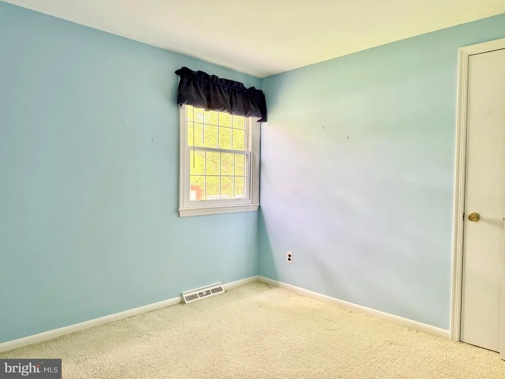Photo of 237 BYNUM RIDGE ROAD