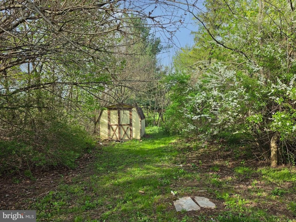 Photo of 6018 CONOVER ROAD