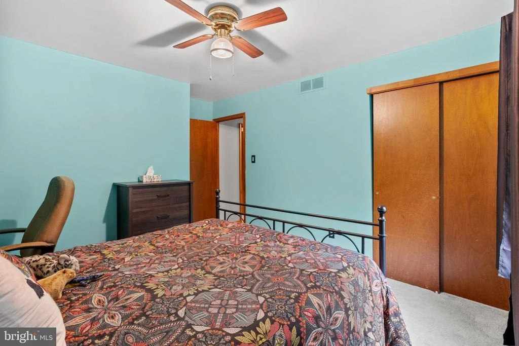 Photo of 10 ORLANDO DRIVE