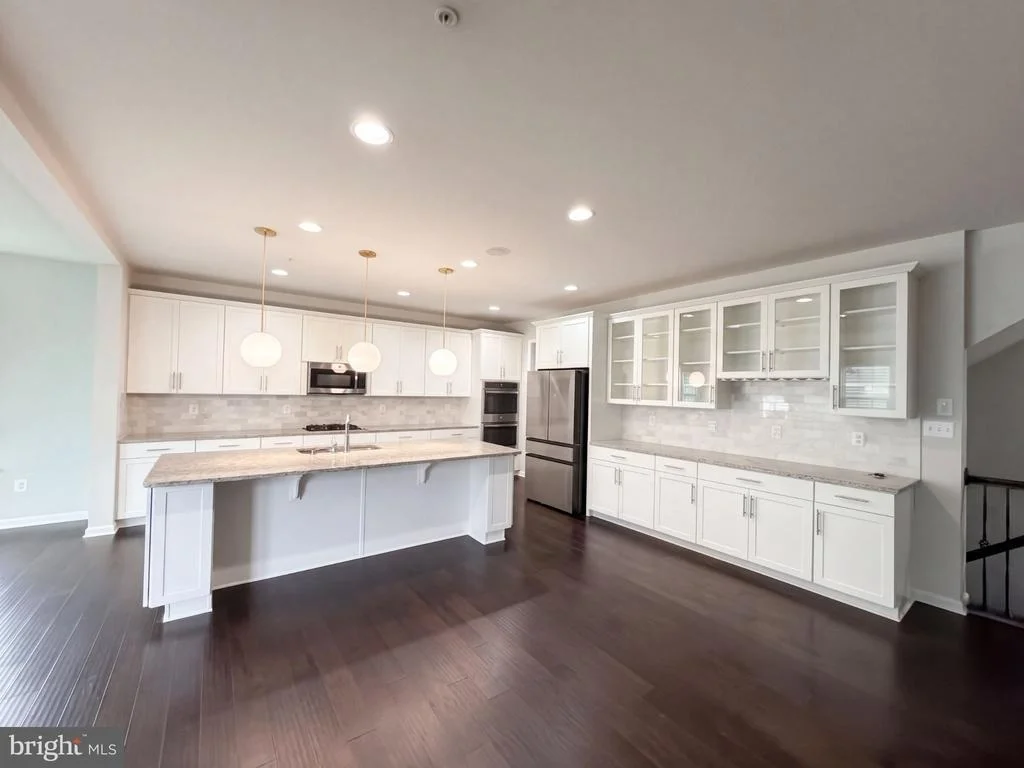 Photo of 4509 MONROVIA BOULEVARD