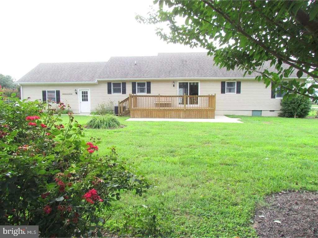 Photo of 26 NANTICOKE DRIVE