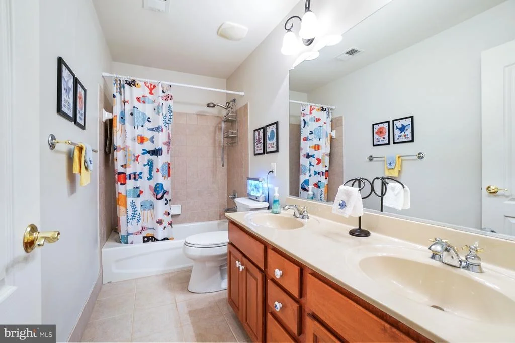 Photo of 3861 BRAVEHEART DRIVE
