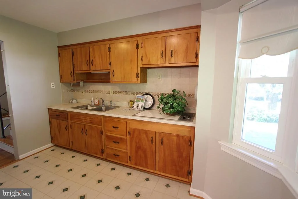 Photo of 10200 CONOVER DRIVE