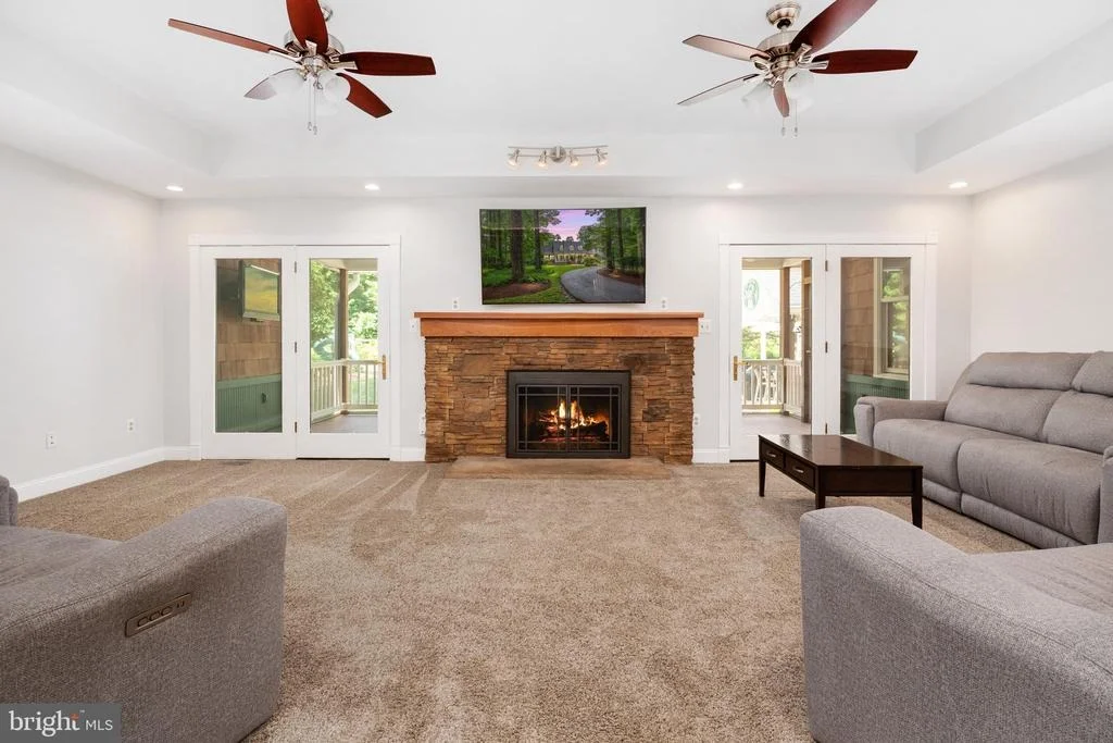 Photo of 6456 MEADOWLARK DRIVE