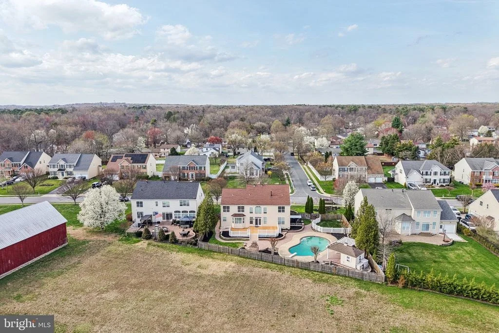 Photo of 517 WET SAND DRIVE
