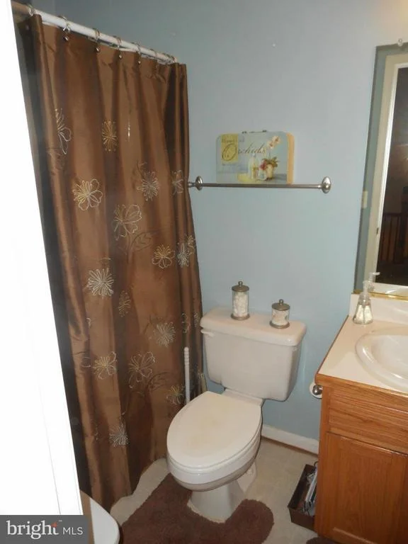 Photo of 11535 HONEYSUCKLE COURT