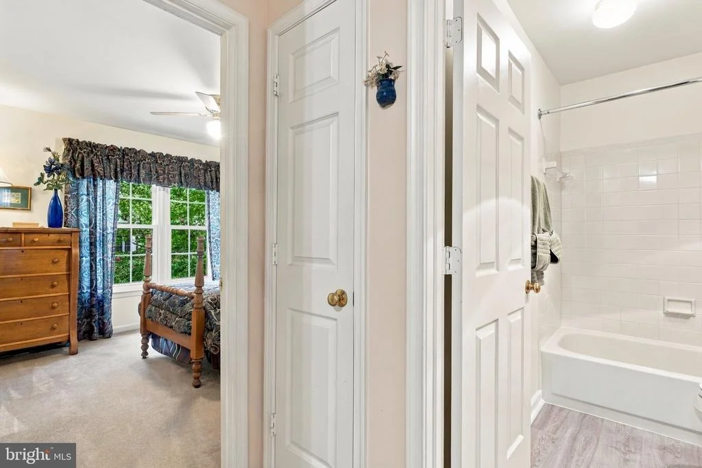 Photo of 1316 SUMMERFIELD DRIVE