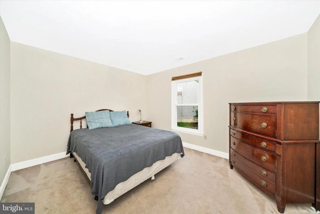 Photo of 9051 BROOKHAVEN TERRACE
