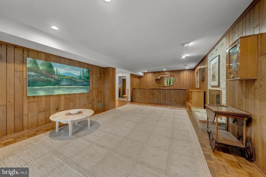 Photo of 7018 GREEN OAK DRIVE