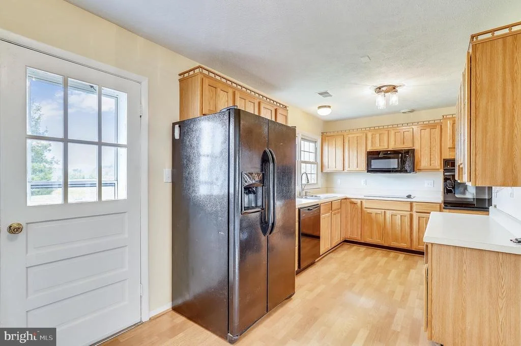 Photo of 48740 WYNNE ROAD