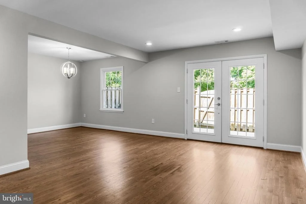 Photo of Unit 22 at 10807 BUCKNELL DRIVE