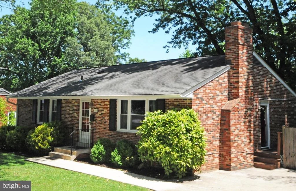 Photo of 7505 LONG PINE DRIVE