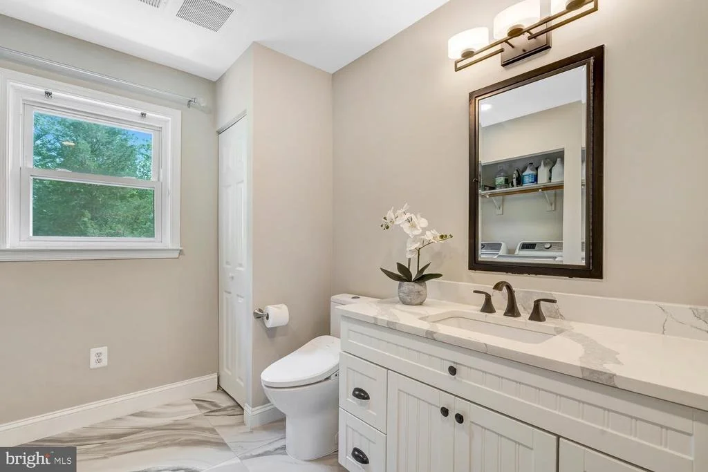 Photo of 12203 SUGAR MAPLE DRIVE