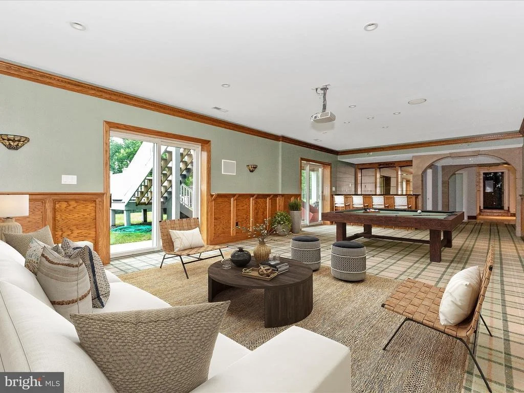 Photo of 17400 RYEFIELD COURT