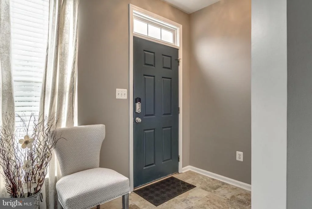 Photo of 20955 DURYEA TERRACE