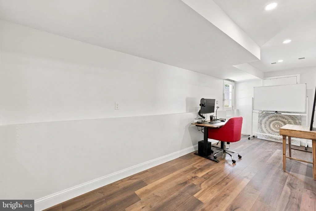 Photo of 9 BUCKNELL DRIVE