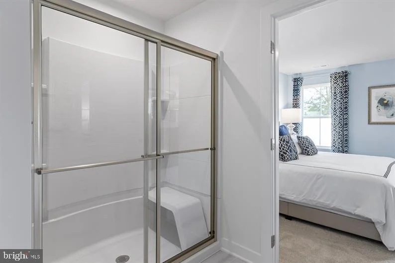 Photo of 381 CROWN POINT DRIVE