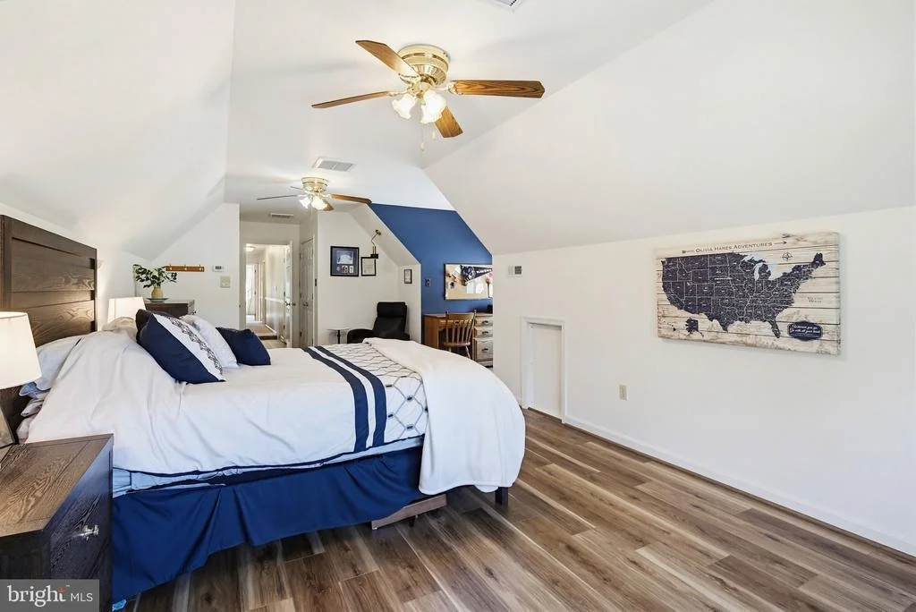 Photo of 495 HATTIE DRIVE
