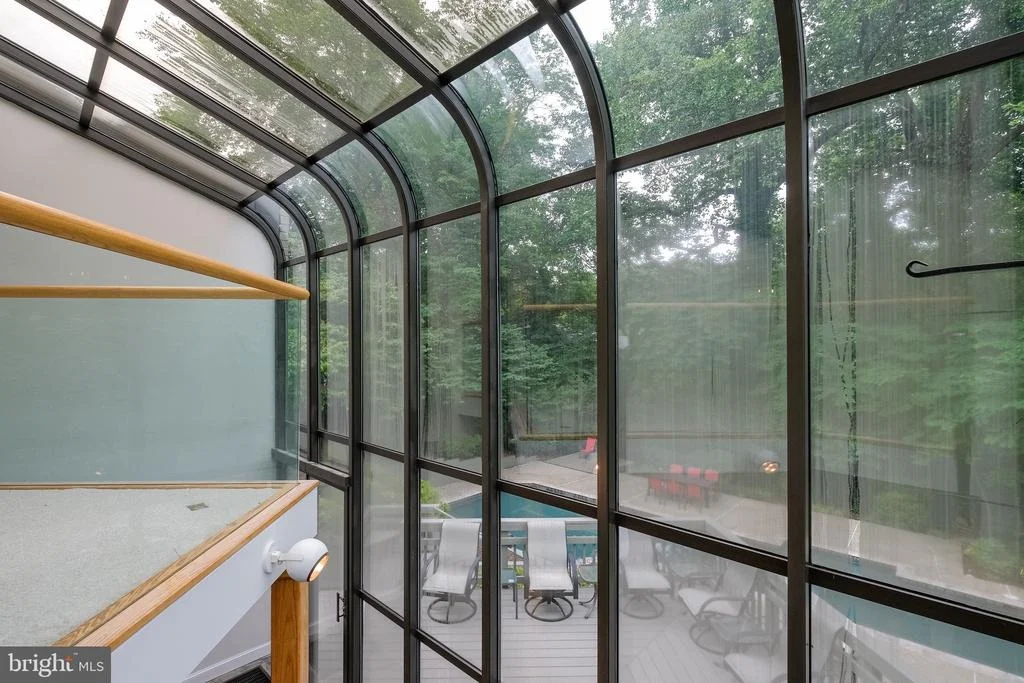 Photo of 7016 RIVER ROAD