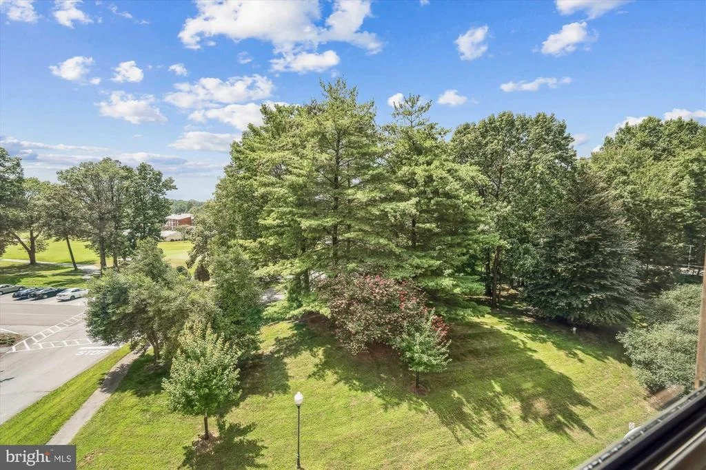 Photo of Unit 3412 at 15115 INTERLACHEN DRIVE