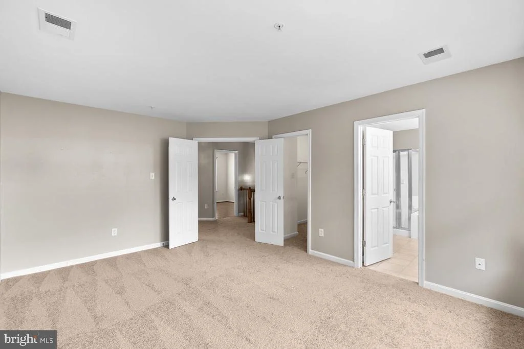 Photo of 10012 JUNIPER DRIVE