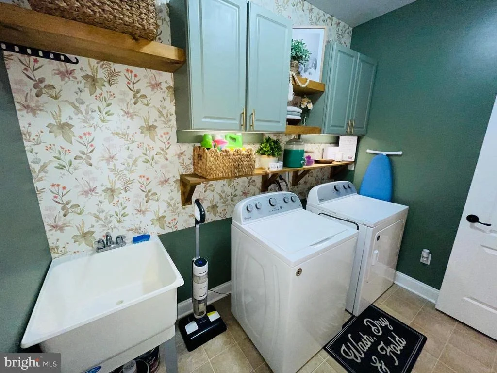 Photo of 28429 CEDAR RIDGE DRIVE