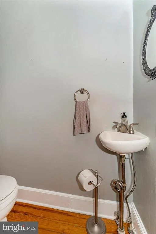 Photo of 44 MAPLE AVENUE