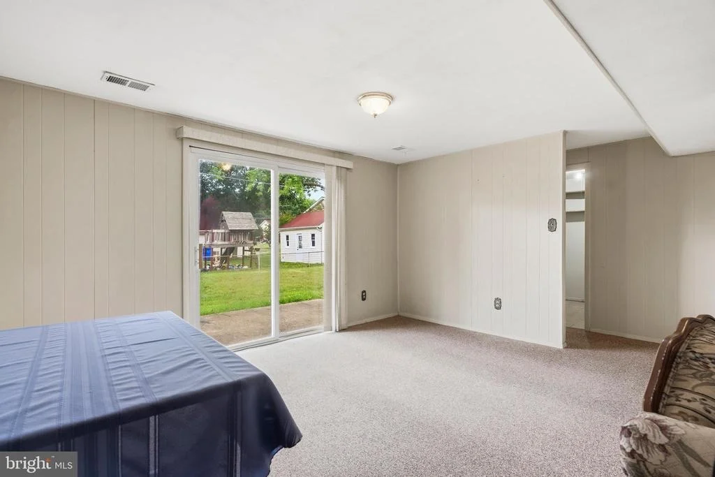 Photo of 215 COMPTON ROAD