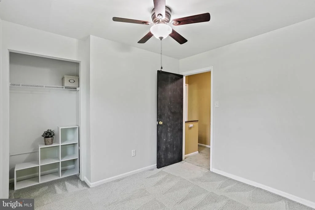Photo of 8768 TERESA LANE