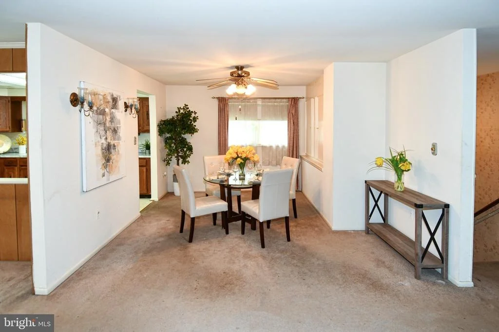 Photo of 1030 KINGS TREE DRIVE