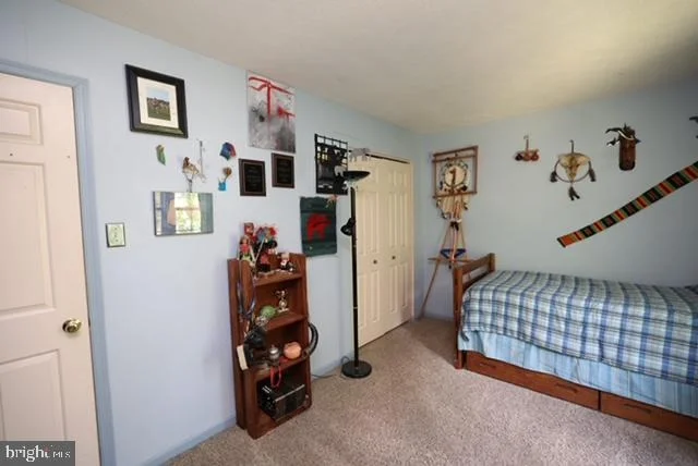 Photo of 1740 FAIRMOUNT ROAD