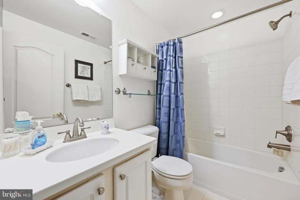Photo of 3017 PALATINE DRIVE