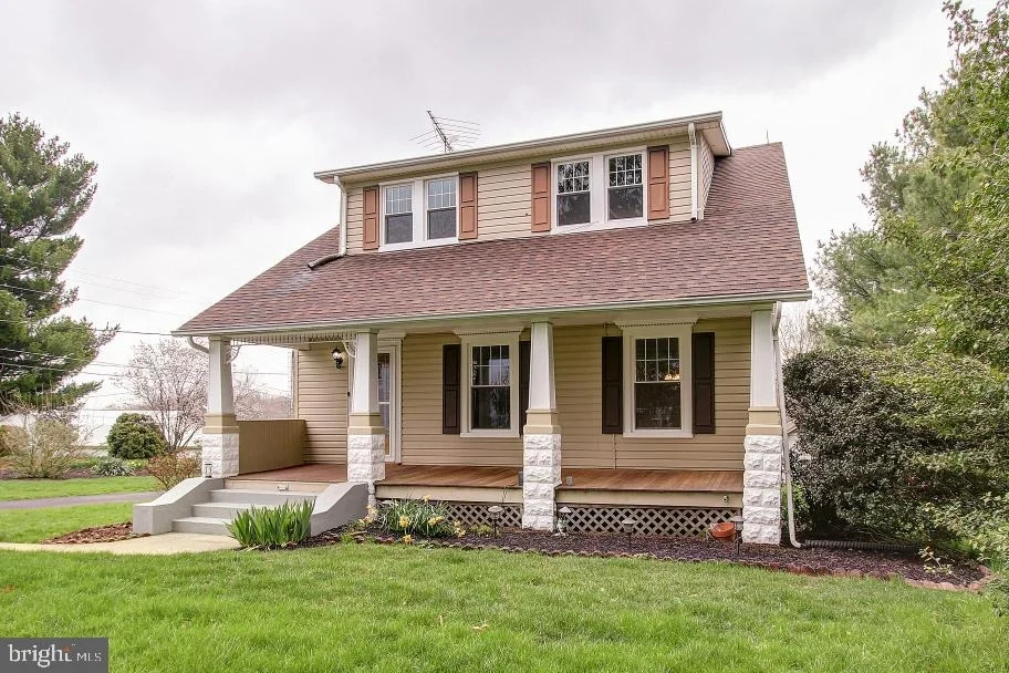 Photo of 22341 MOUNT EPHRAIM ROAD
