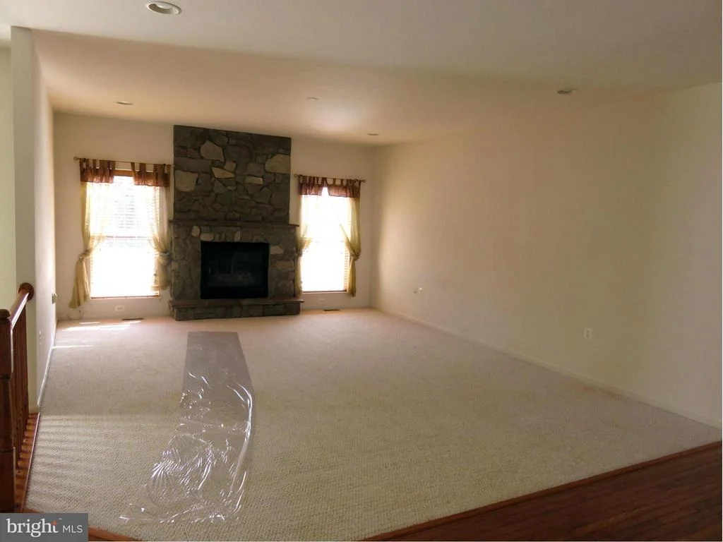 Photo of 111 RICHARD DRIVE SE
