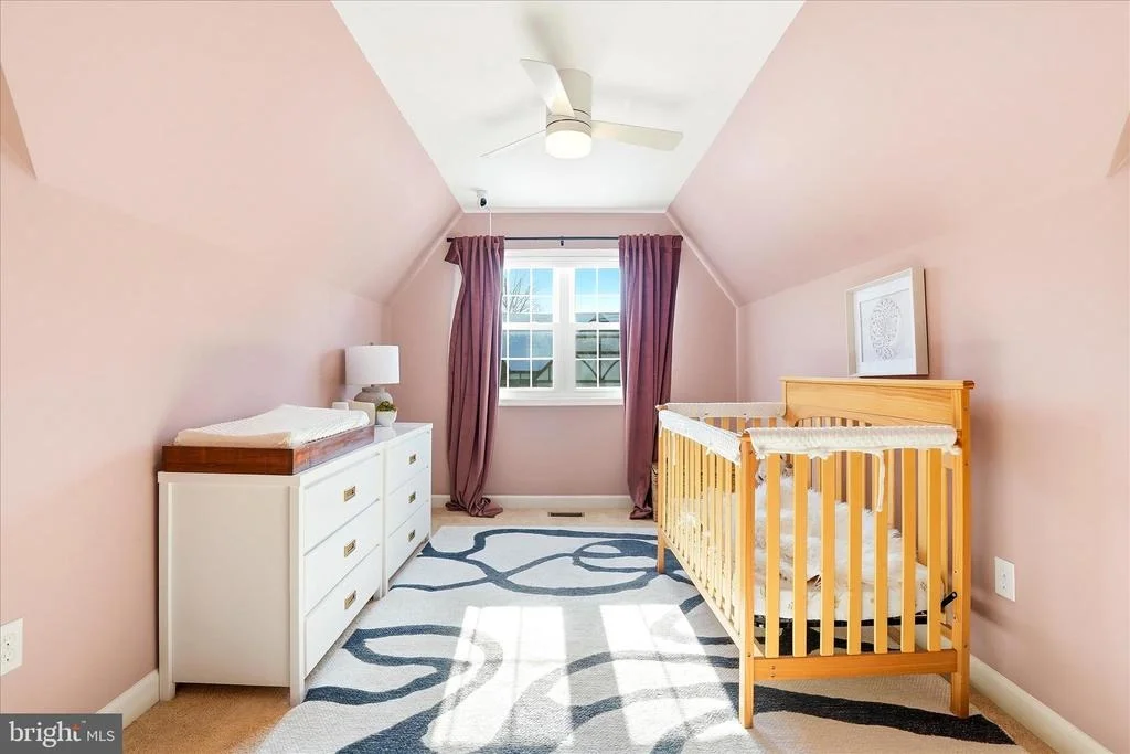 Photo of 2379 BEAR DEN ROAD