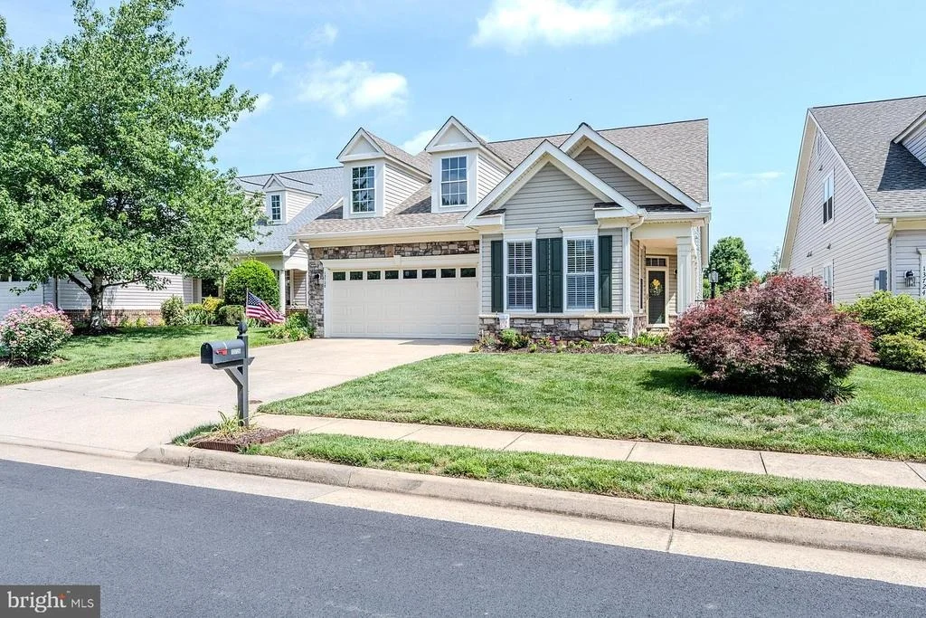 Photo of 13728 FIELDSTONE WAY