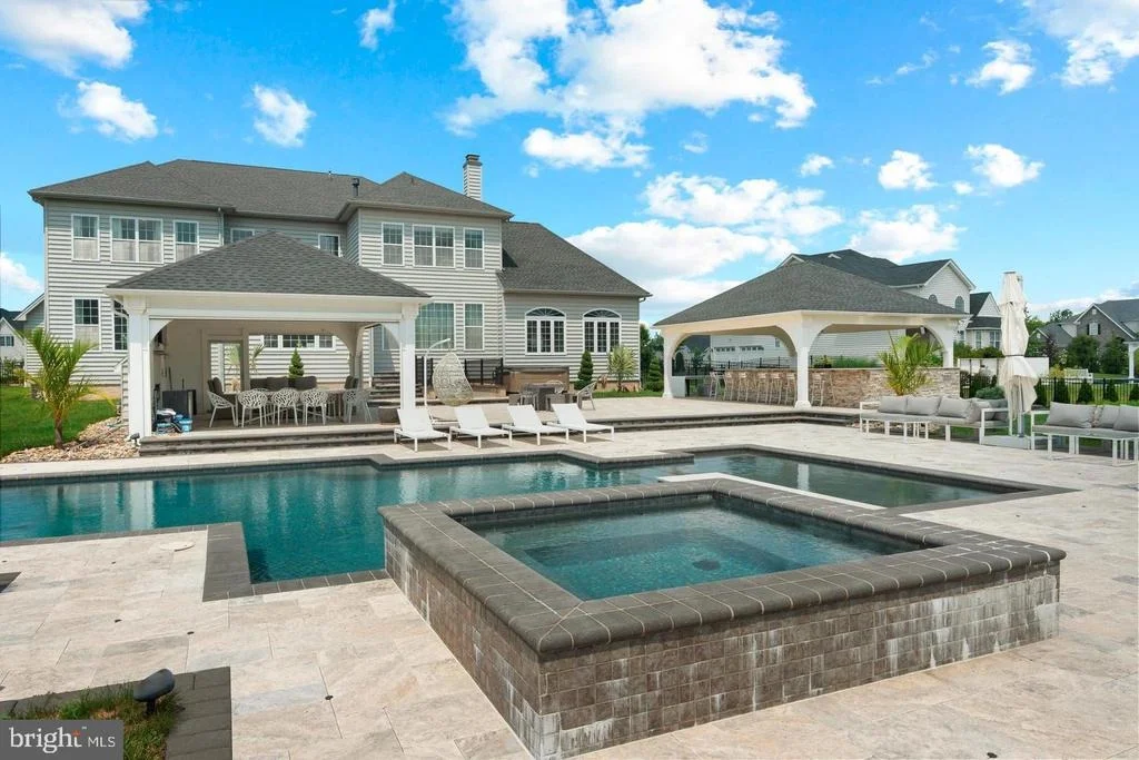 Photo of 4 SHADY PINES DRIVE