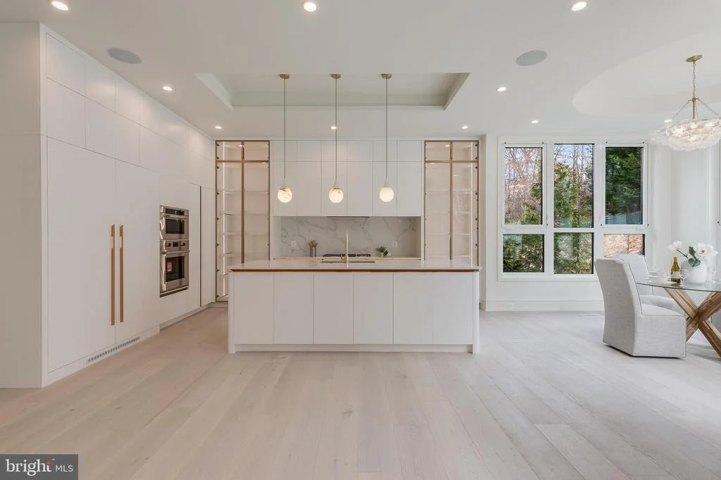 Photo of 8757 BROOK ROAD