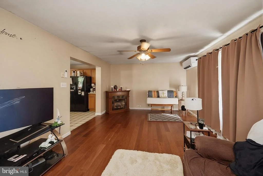Photo of 1256 BOILING SPRING ROAD