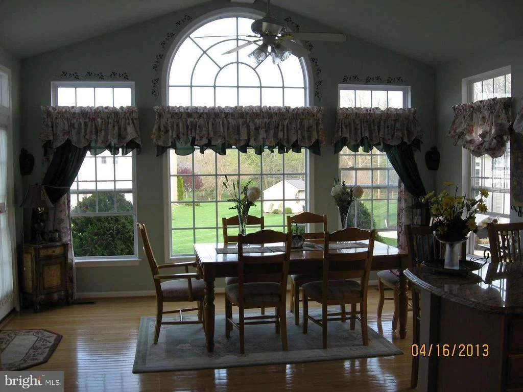 Photo of 16107 DRAYTON FARM DRIVE