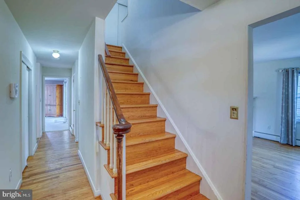 Photo of 74 S FAIRFIELD DRIVE