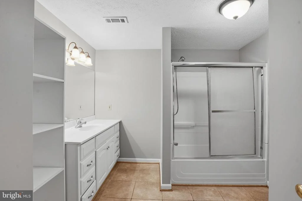 Photo of 5044 JERICHO ROAD