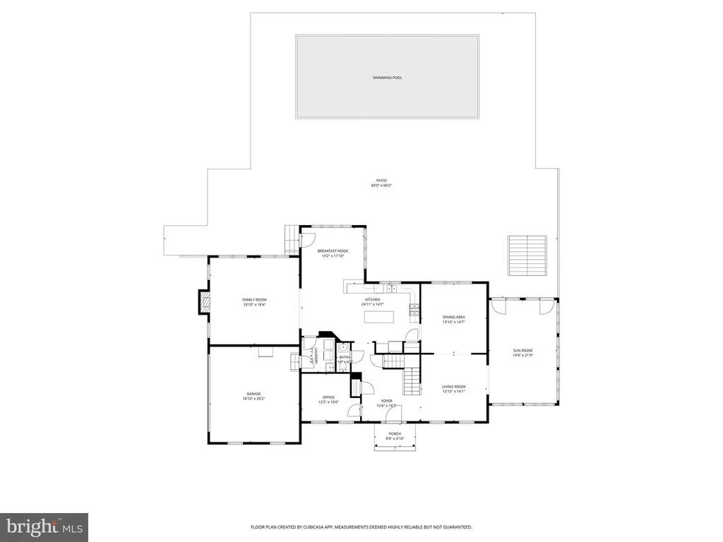 Photo of 509 FIRESTONE DRIVE