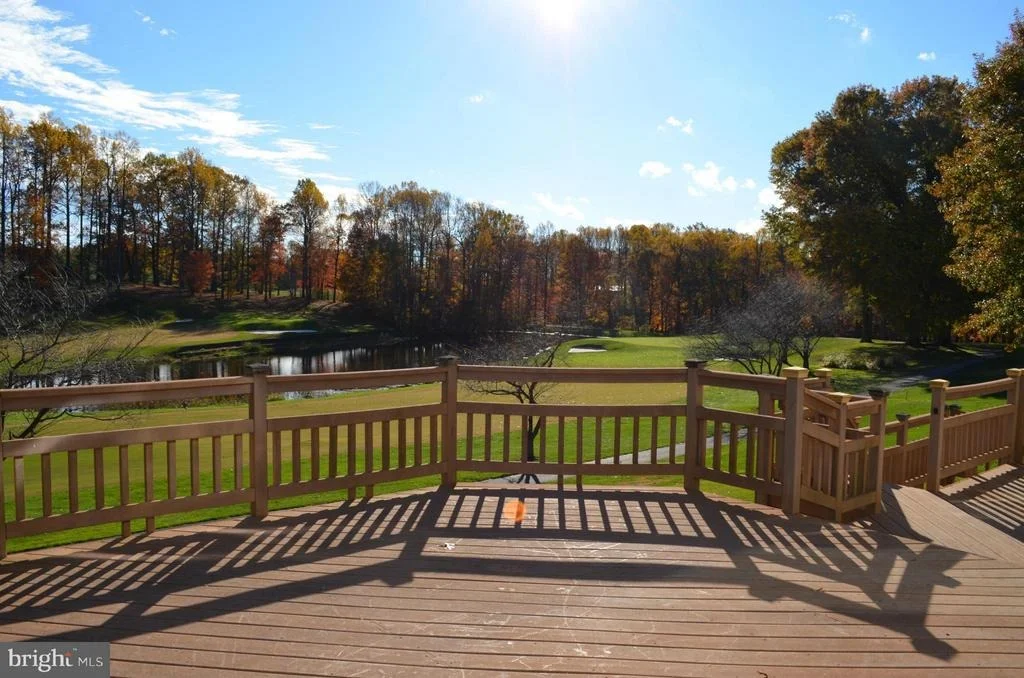 Photo of 5129 WATCHWOOD PATH