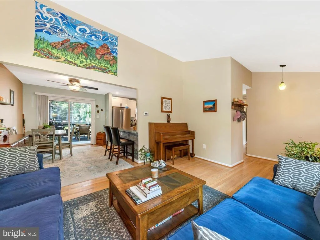 Photo of 28 PAVILION DRIVE